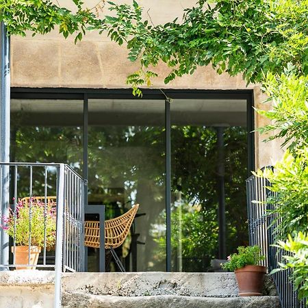 La Maison Roussel Rosieres  ภายนอก รูปภาพ